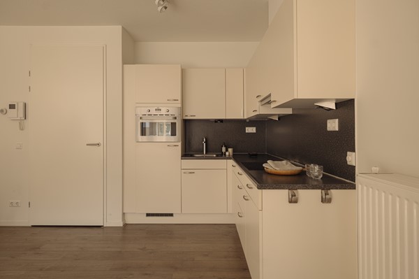 Medium property photo - Molenpad 59, 1431 BZ Aalsmeer